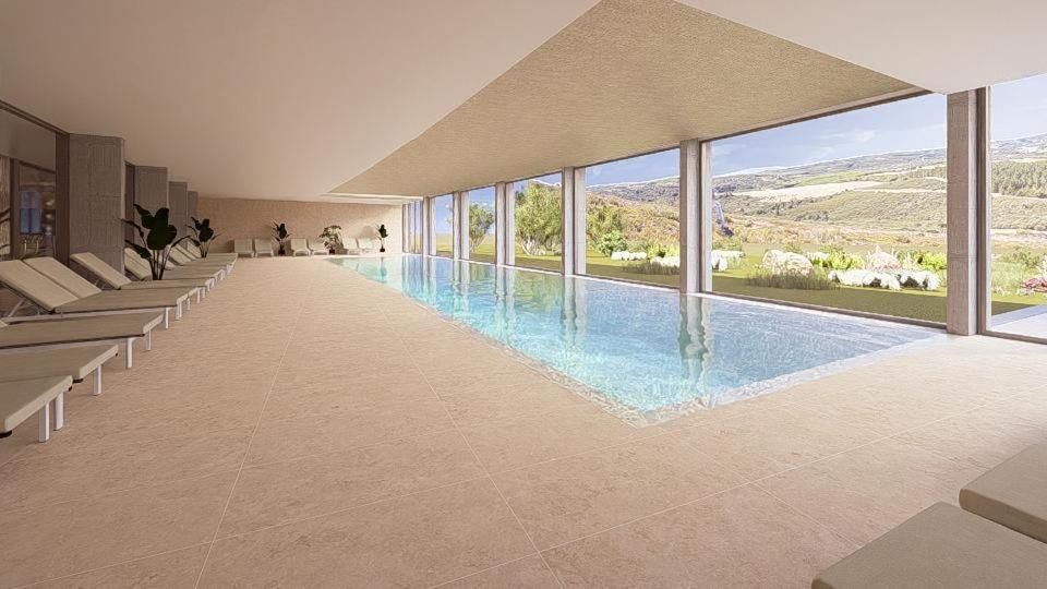 agua-hotels-terra-fria 26646