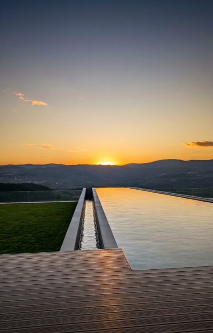 hotel-agua-terra-fria-braganza 26647