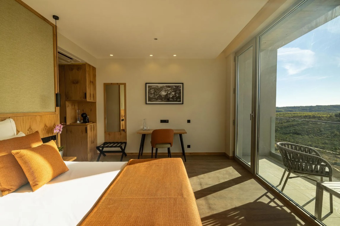 hotel-agua-terra-fria-braganza 26648