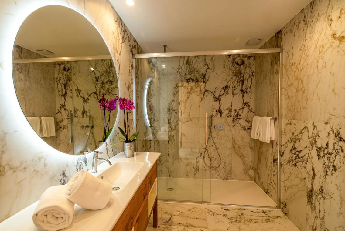 hotel-agua-terra-fria-braganza 26649