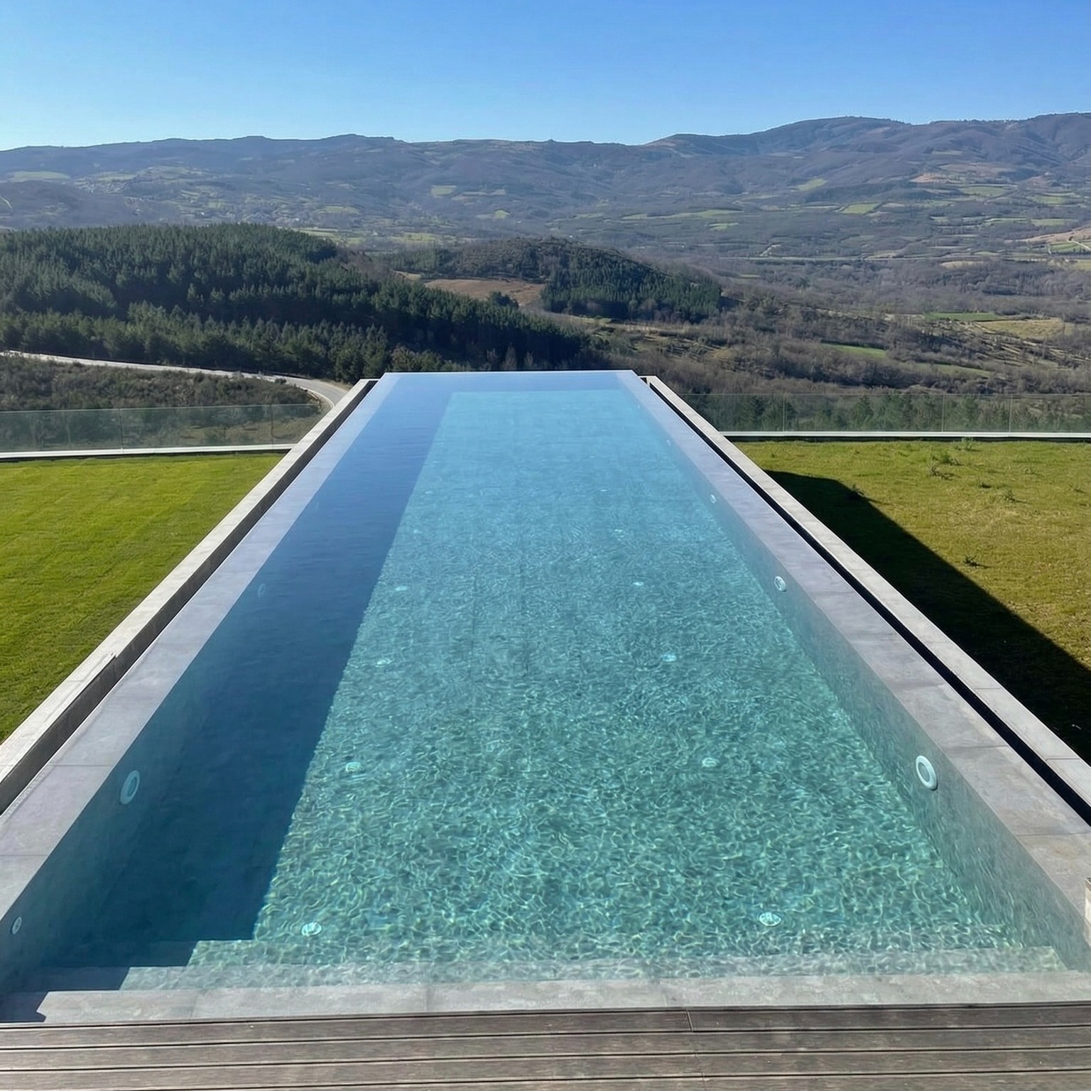 hotel-agua-terra-fria-braganza 26651