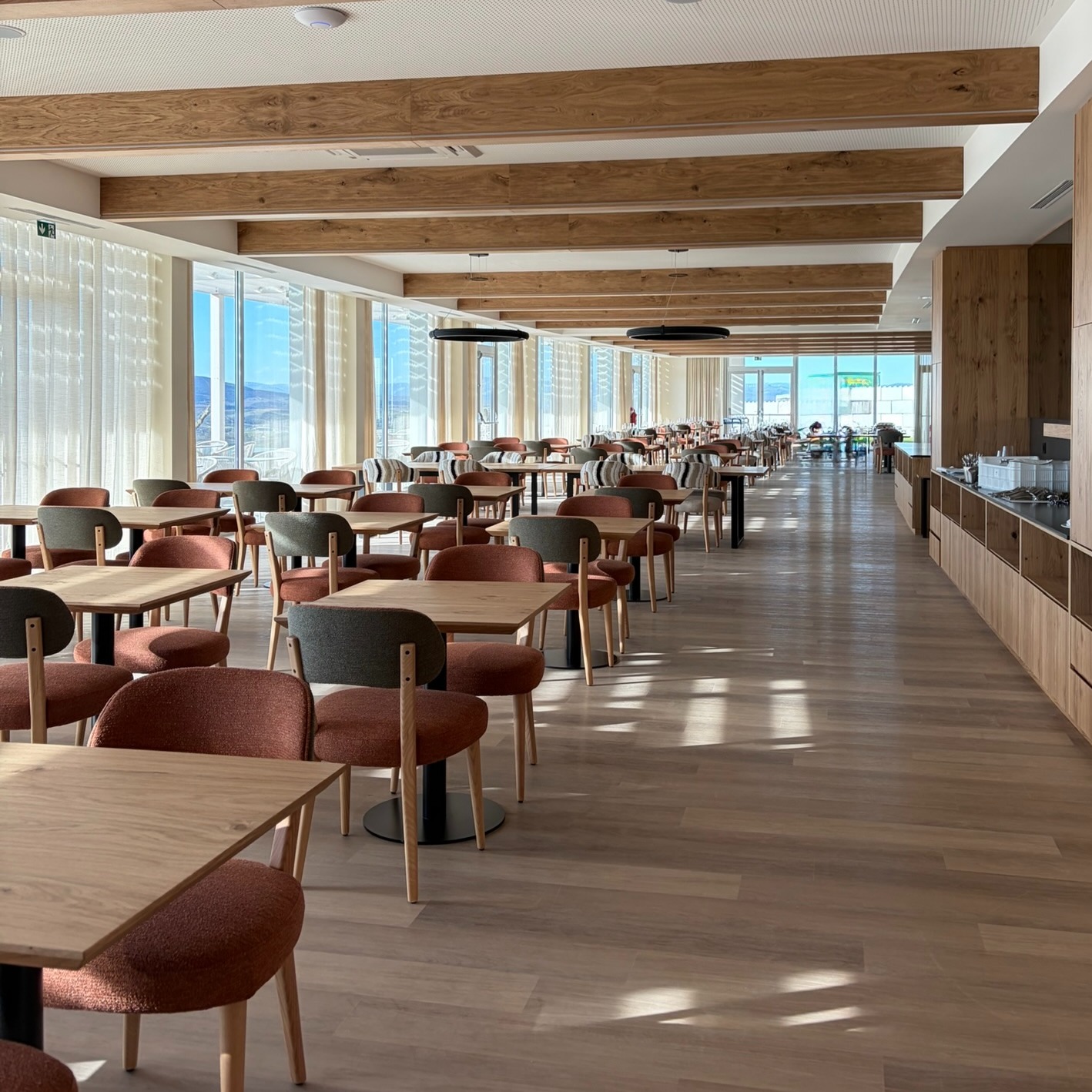 hotel-agua-terra-fria-braganza 26652