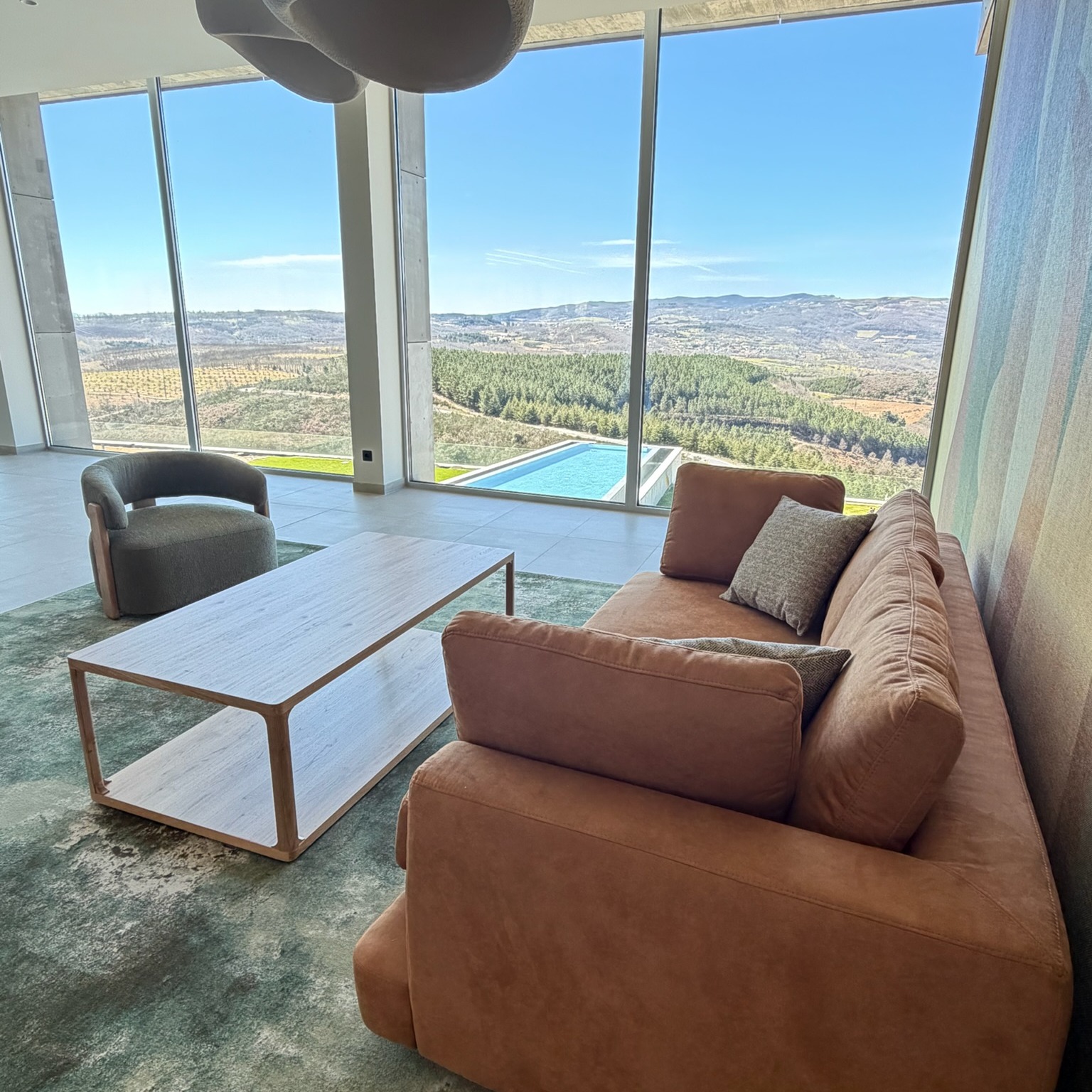 hotel-agua-terra-fria-braganza 26653