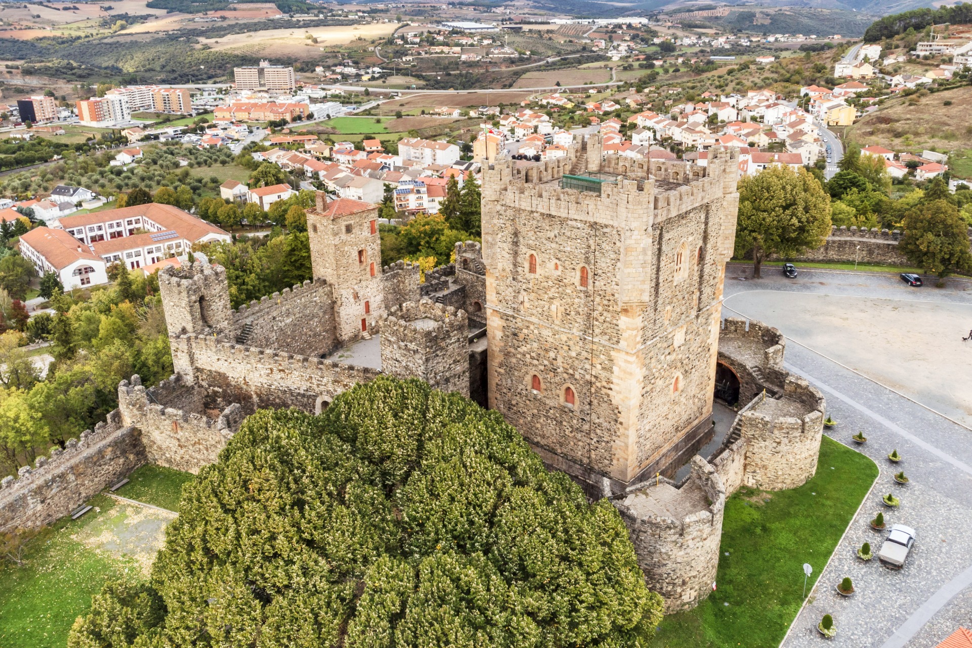 braganca-portugal 26654