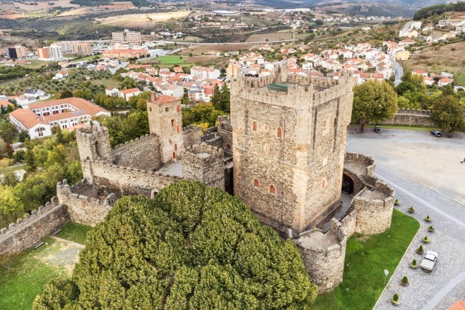 braganca-portugal