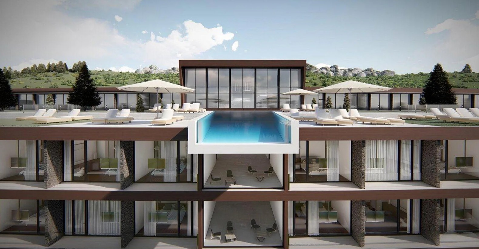 agua-hotel-terra-fria-braganza-braganca 26655