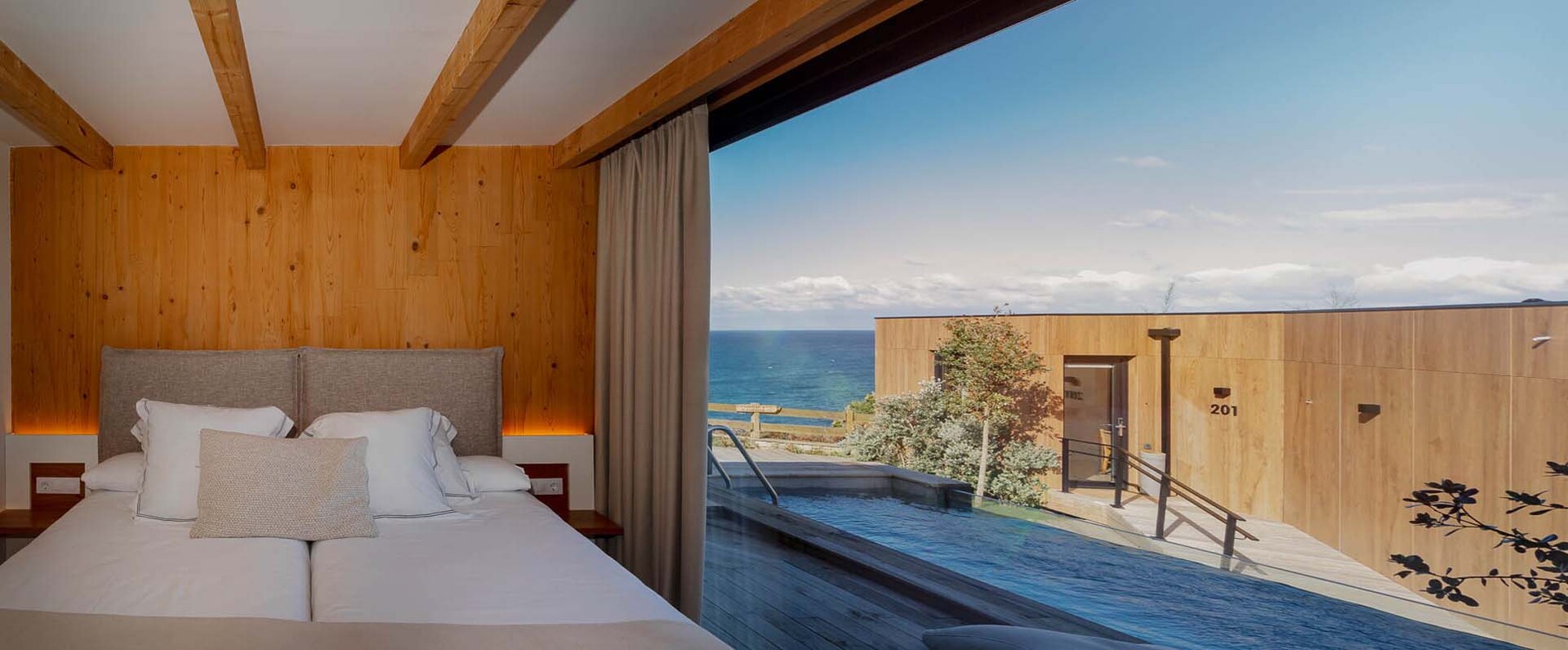 espazo-nature-cabanas-razo 26690