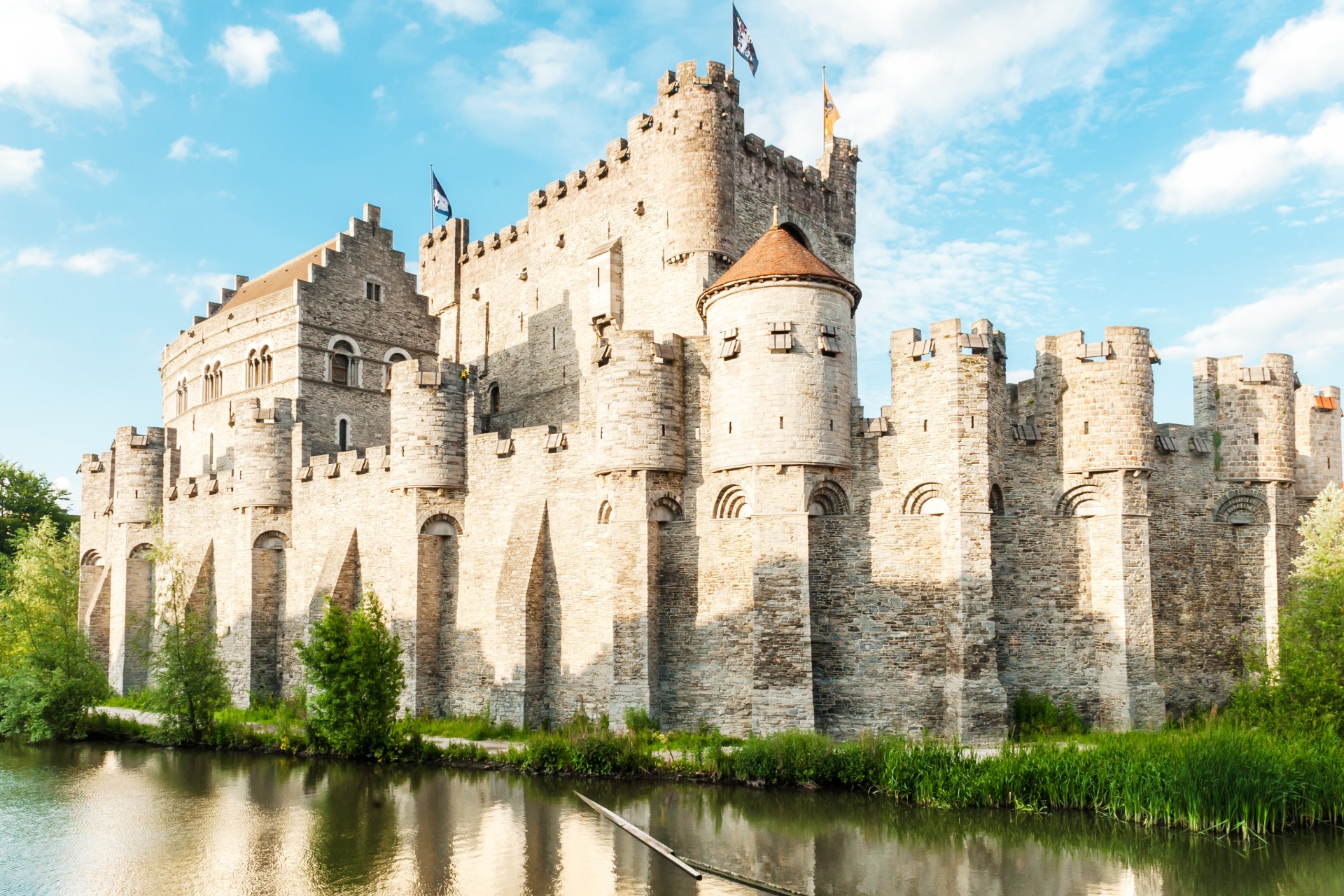viaje-a-holanda-y-belgica-desde-santiago 26732