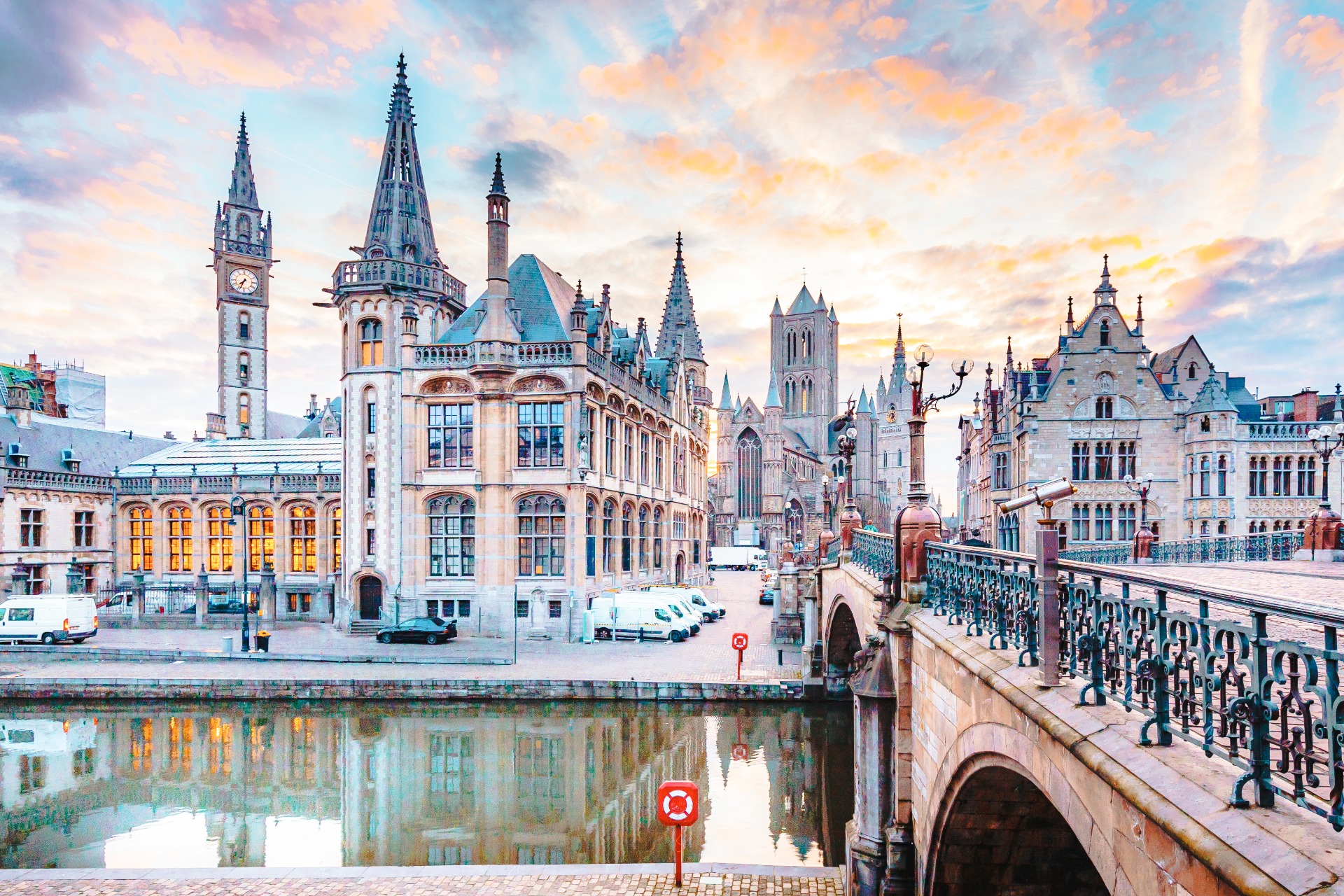 viaje-a-holanda-y-belgica-desde-santiago 26735