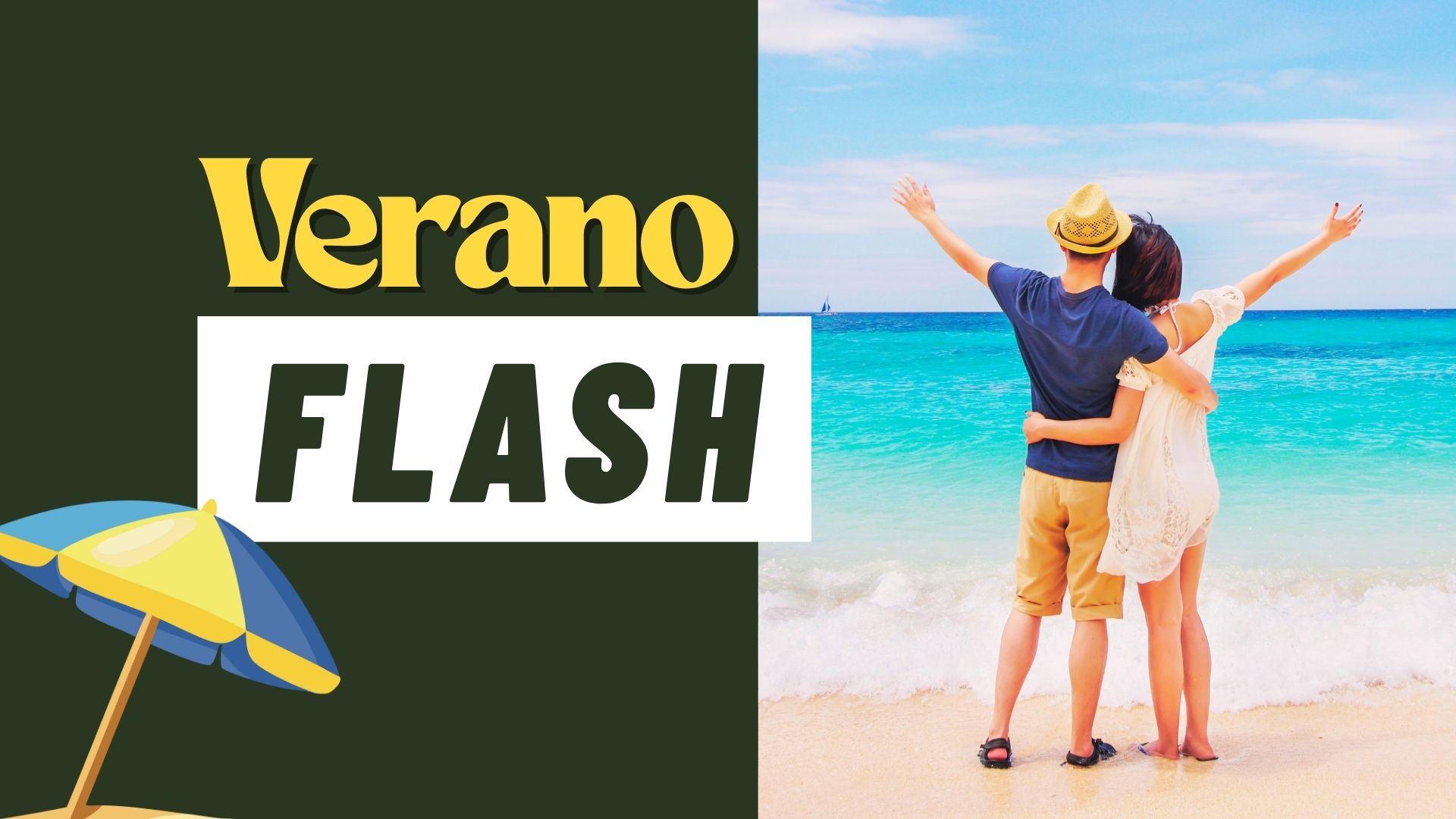 oferta-de-viaje-a-cabo-verde-en-verano 26754