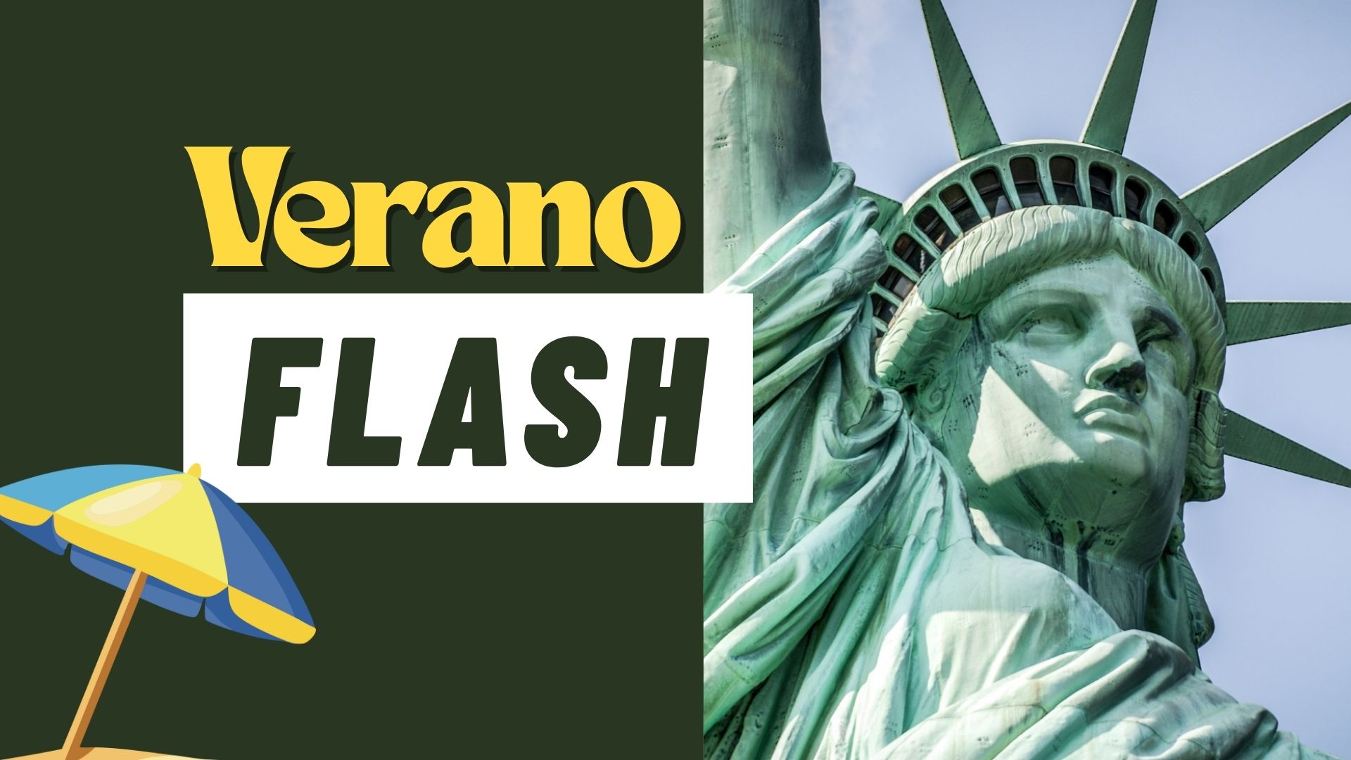 oferta-de-viaje-a-nueva-york-desde-santiago 26762