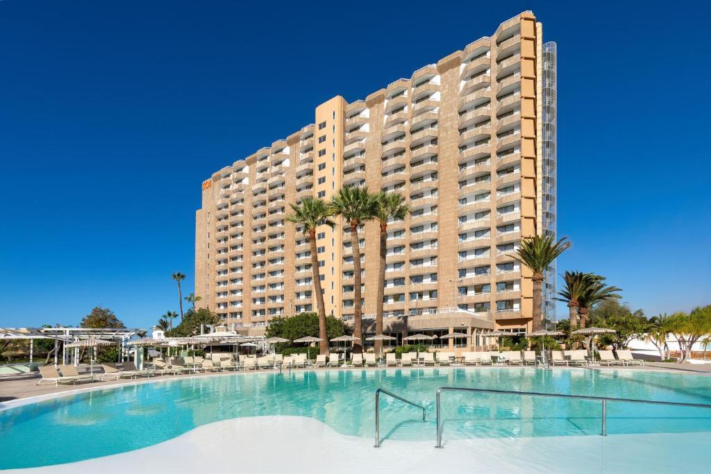 sol-arona-tenerife 26770