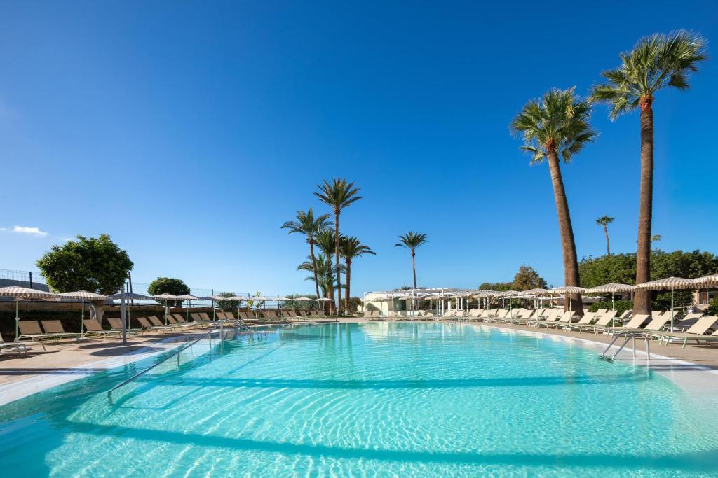 sol-arona-tenerife 26771