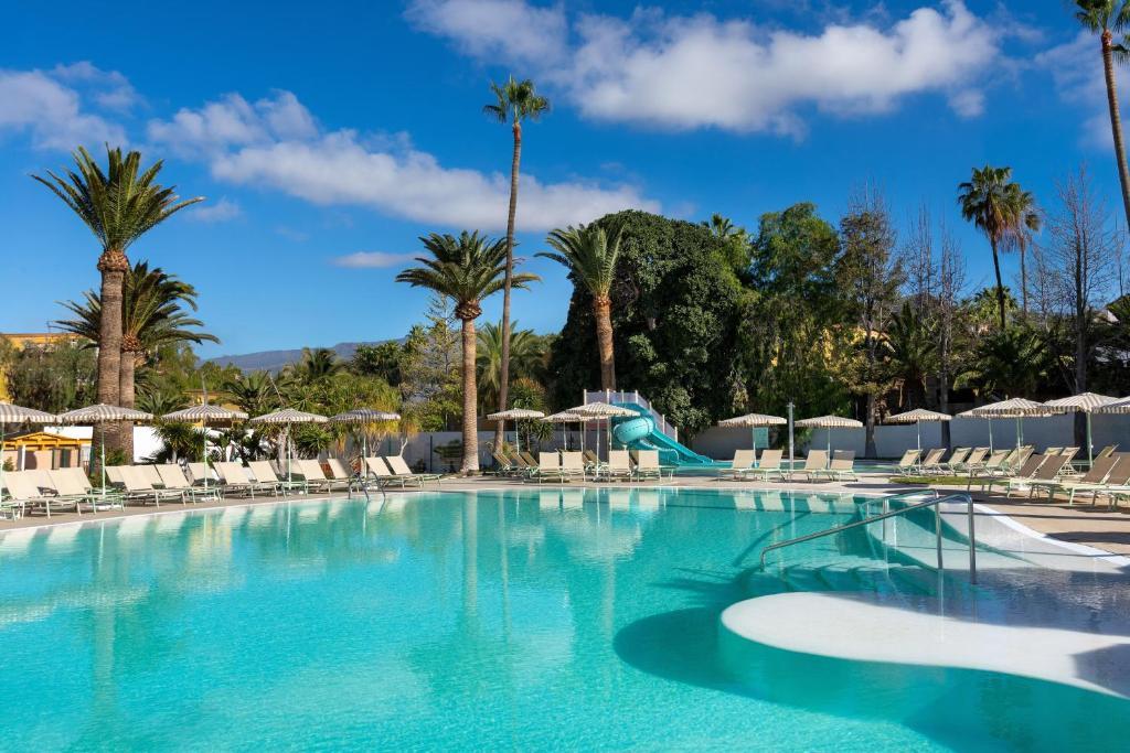 sol-arona-tenerife 26772