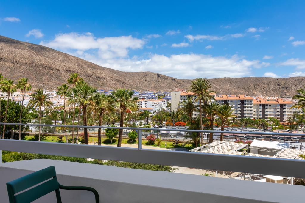 sol-arona-tenerife 26783