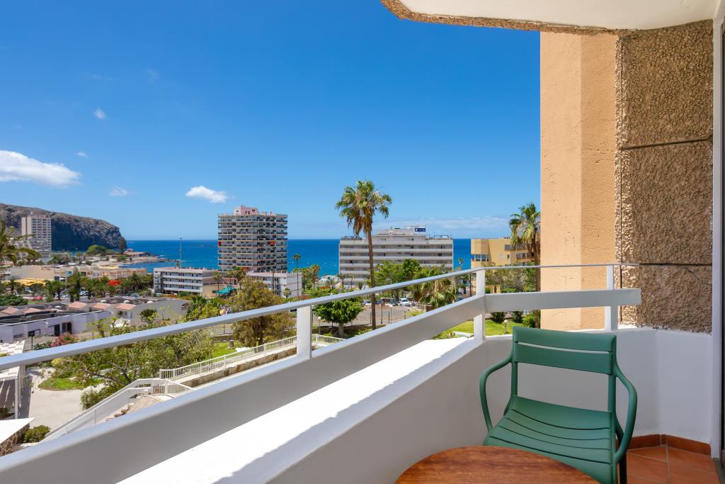sol-arona-tenerife 26784