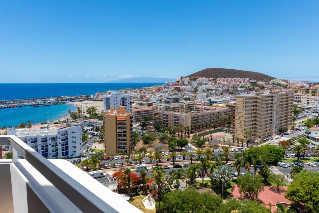 sol-arona-tenerife 26785