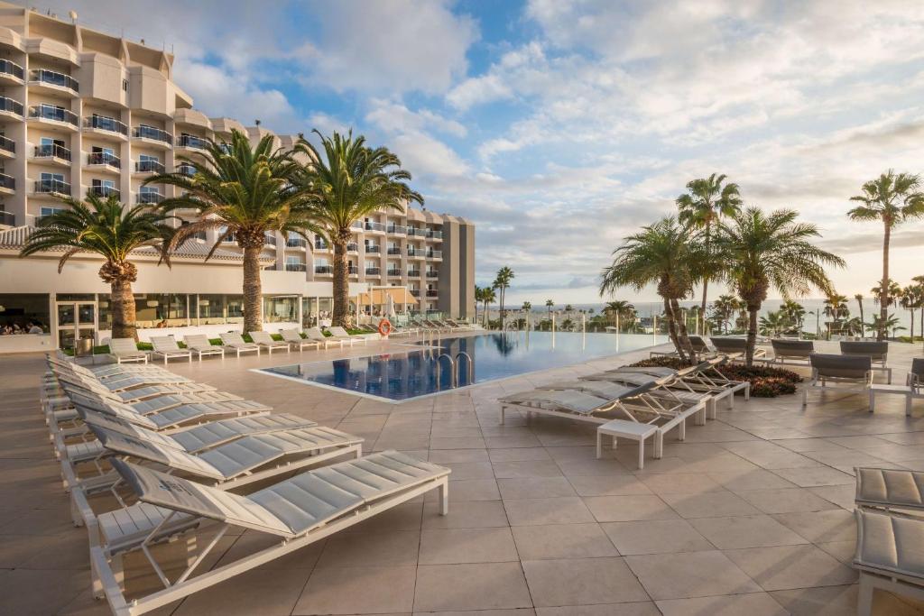 hovima-cool-costa-adeje 26790