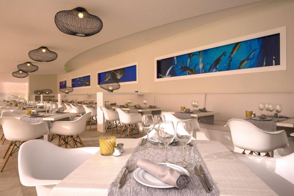 hovima-cool-costa-adeje 26791