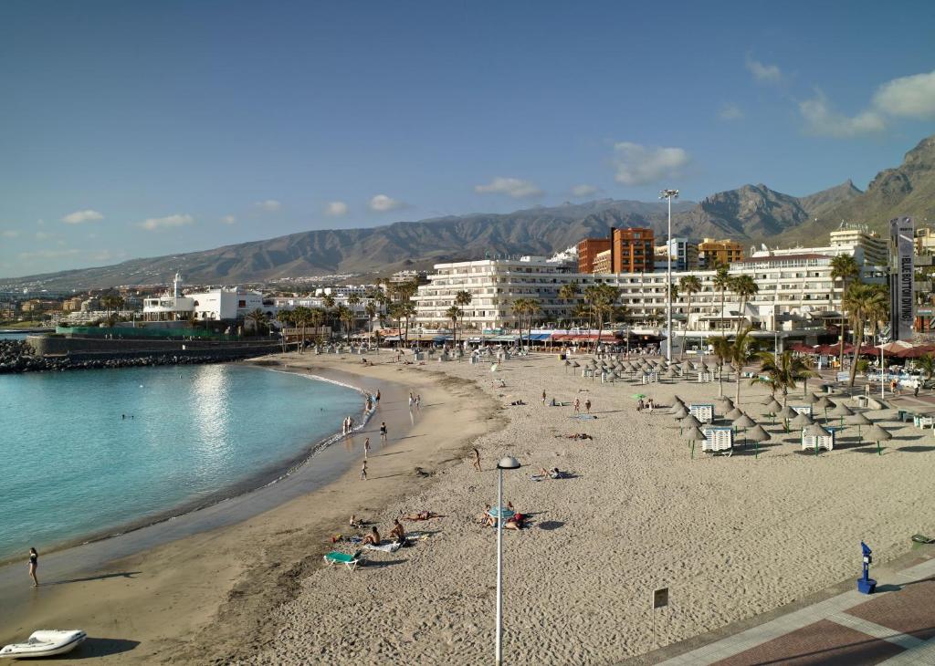 hovima-cool-costa-adeje 26796