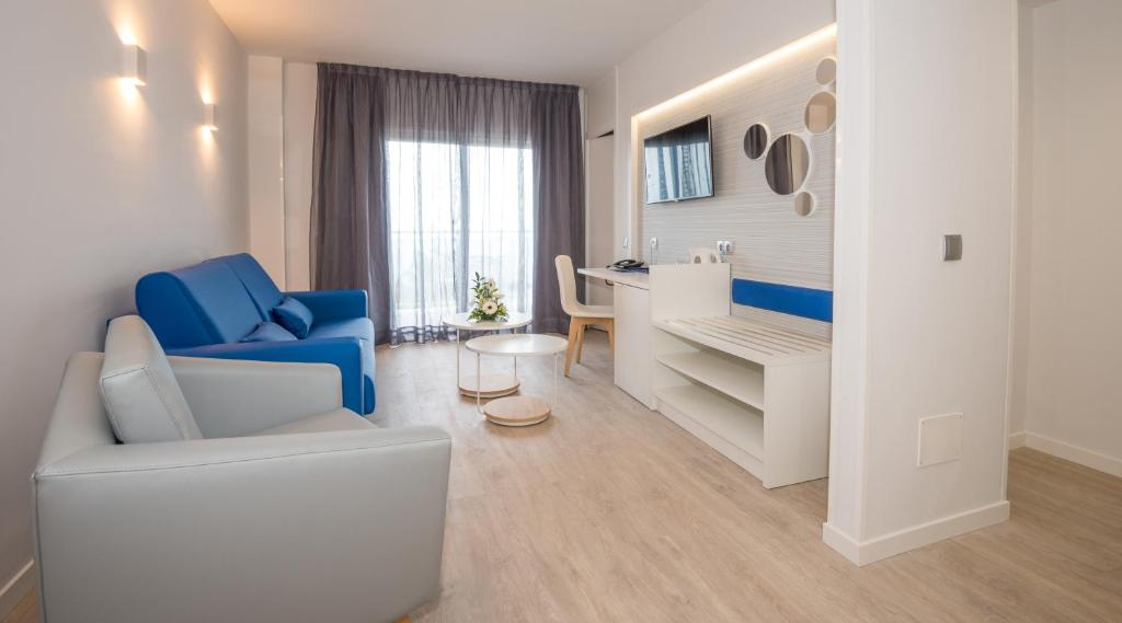 hovima-cool-costa-adeje 26798