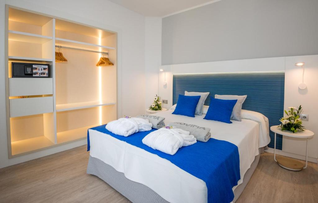 hovima-cool-costa-adeje 26799