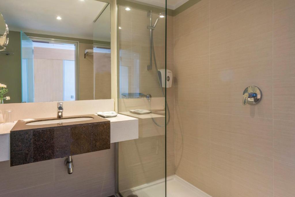 hovima-cool-costa-adeje 26800