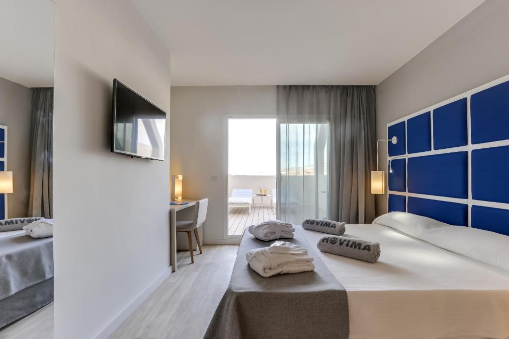 hovima-cool-costa-adeje 26801