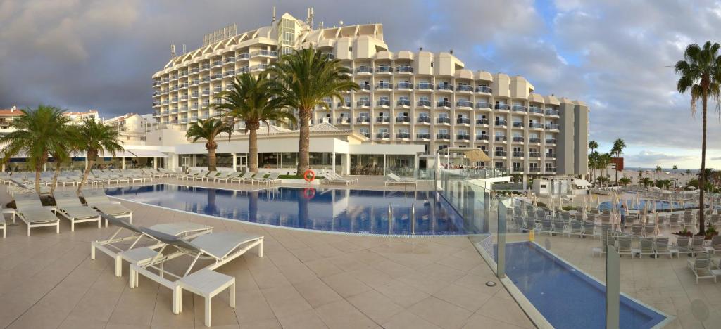 hovima-cool-costa-adeje 26803