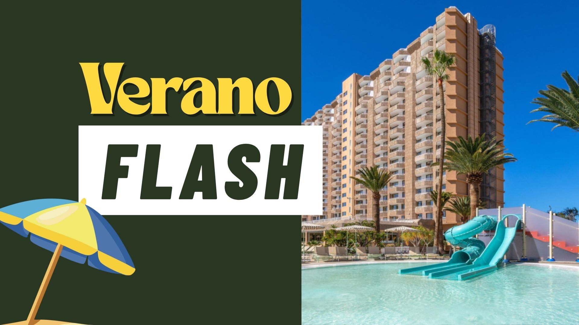 ofertas-verano-flash-tenerife-todo-incluido-desde-galicia 26804