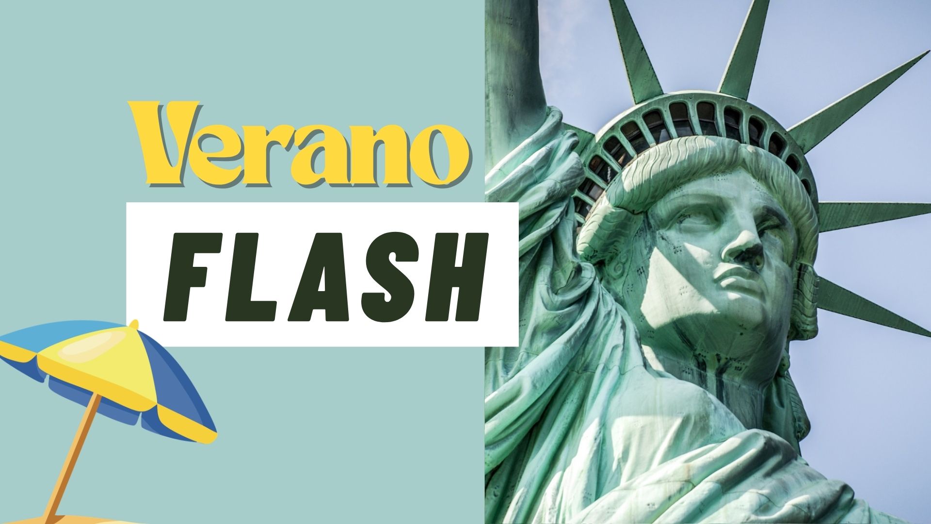 oferta-verano-flash-a-nueva-york 26810