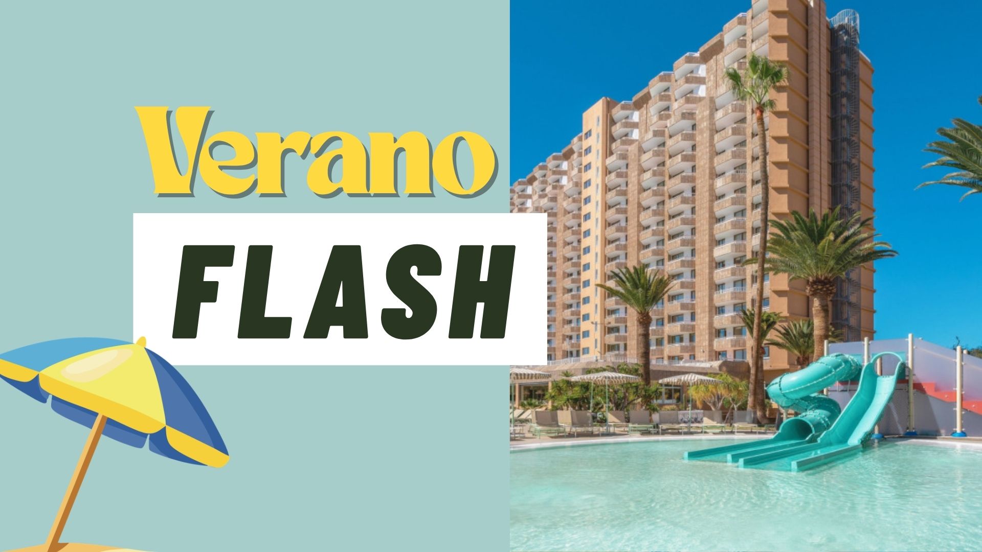 ofertas-de-viajes-a-tenerife-desde-galicia 26816