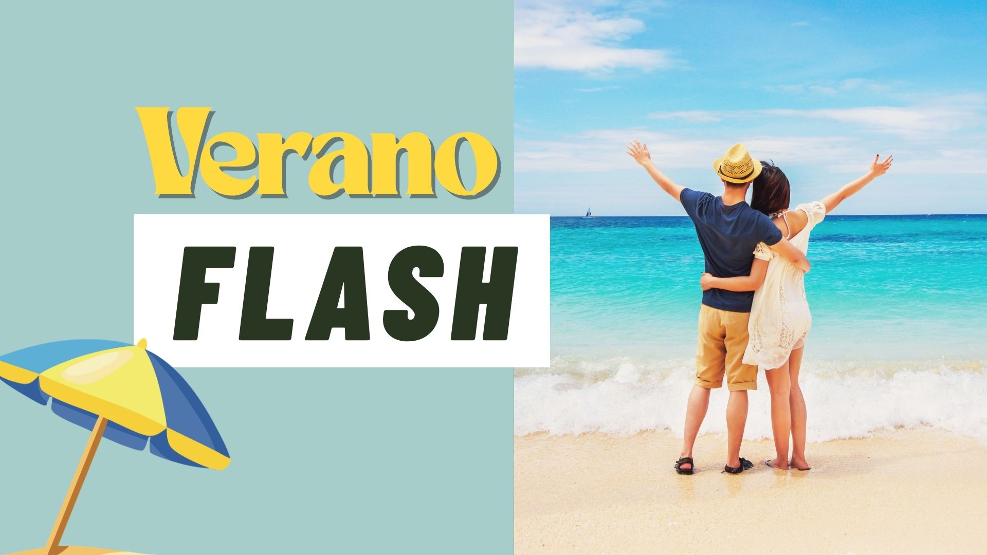 ofertas-de-viajes-a-cabo-verde-en-verano 26823