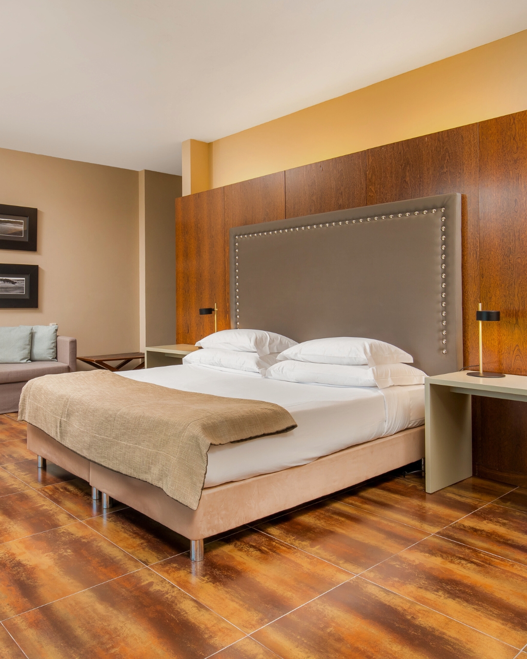 nau-morgado-country-club-algarve 26832