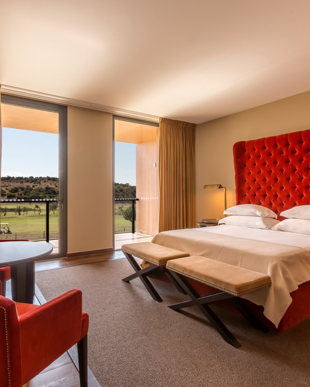nau-morgado-country-club-algarve 26833