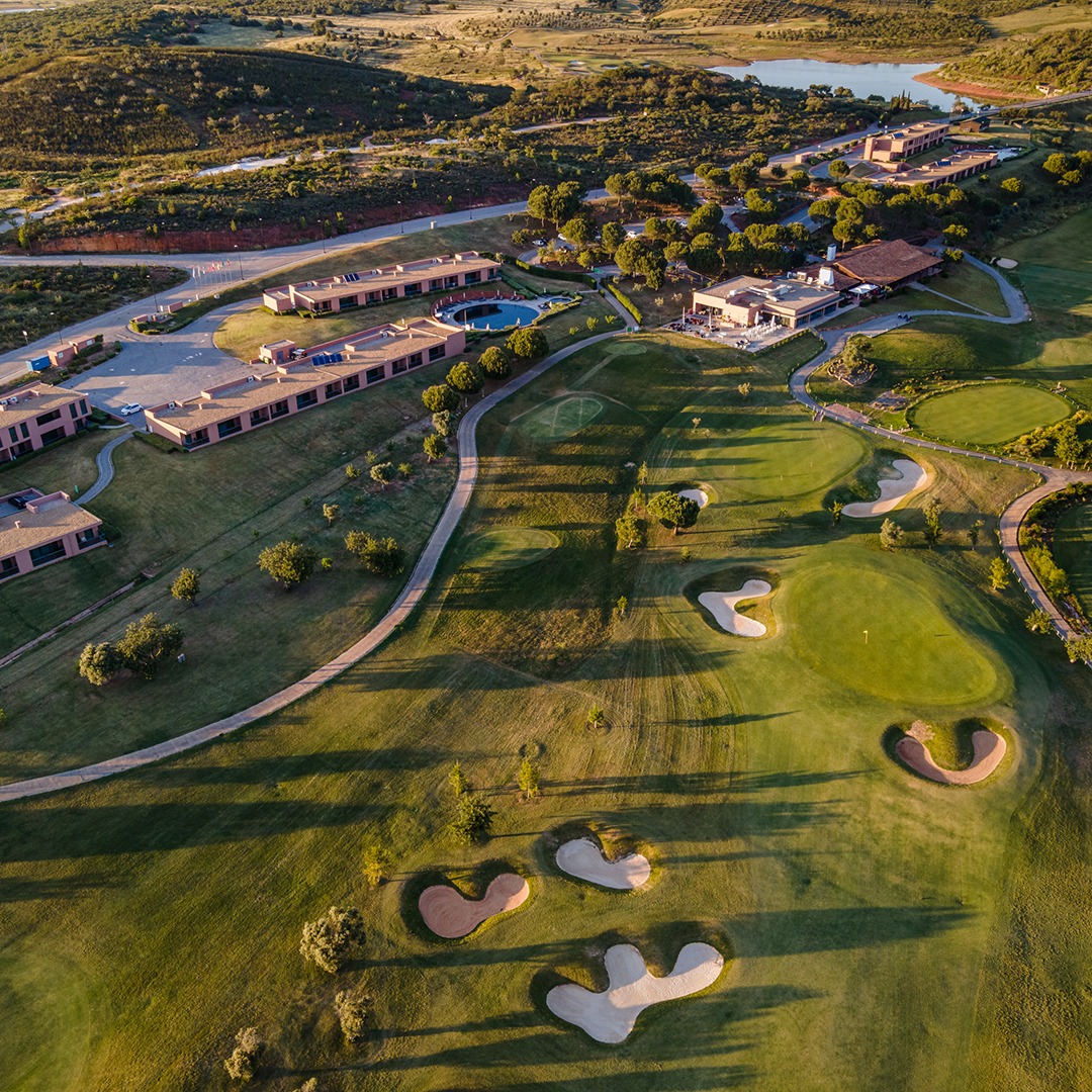 nau-morgado-country-club-algarve 26834