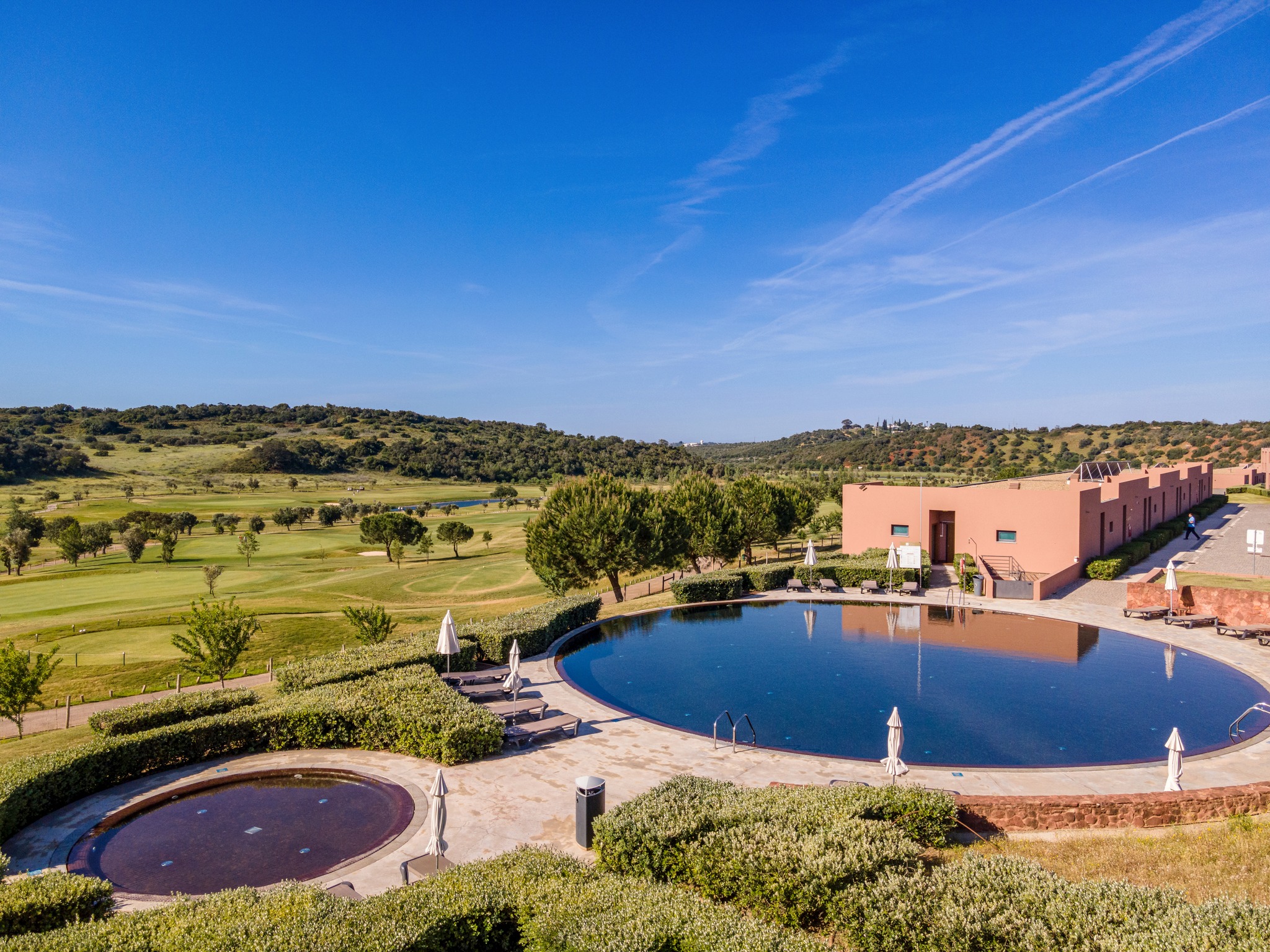 nau-morgado-country-club-algarve 26835