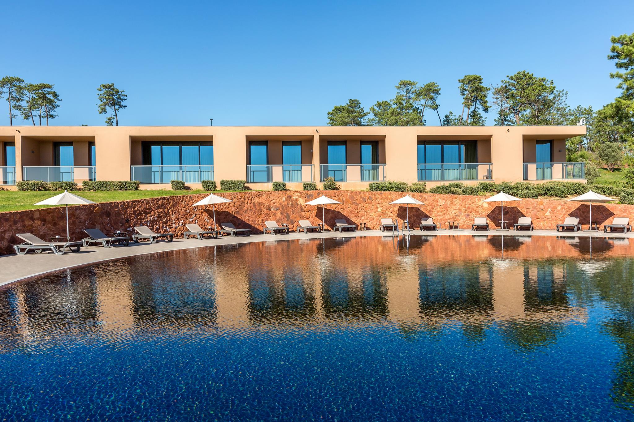 nau-morgado-country-club-algarve 26836