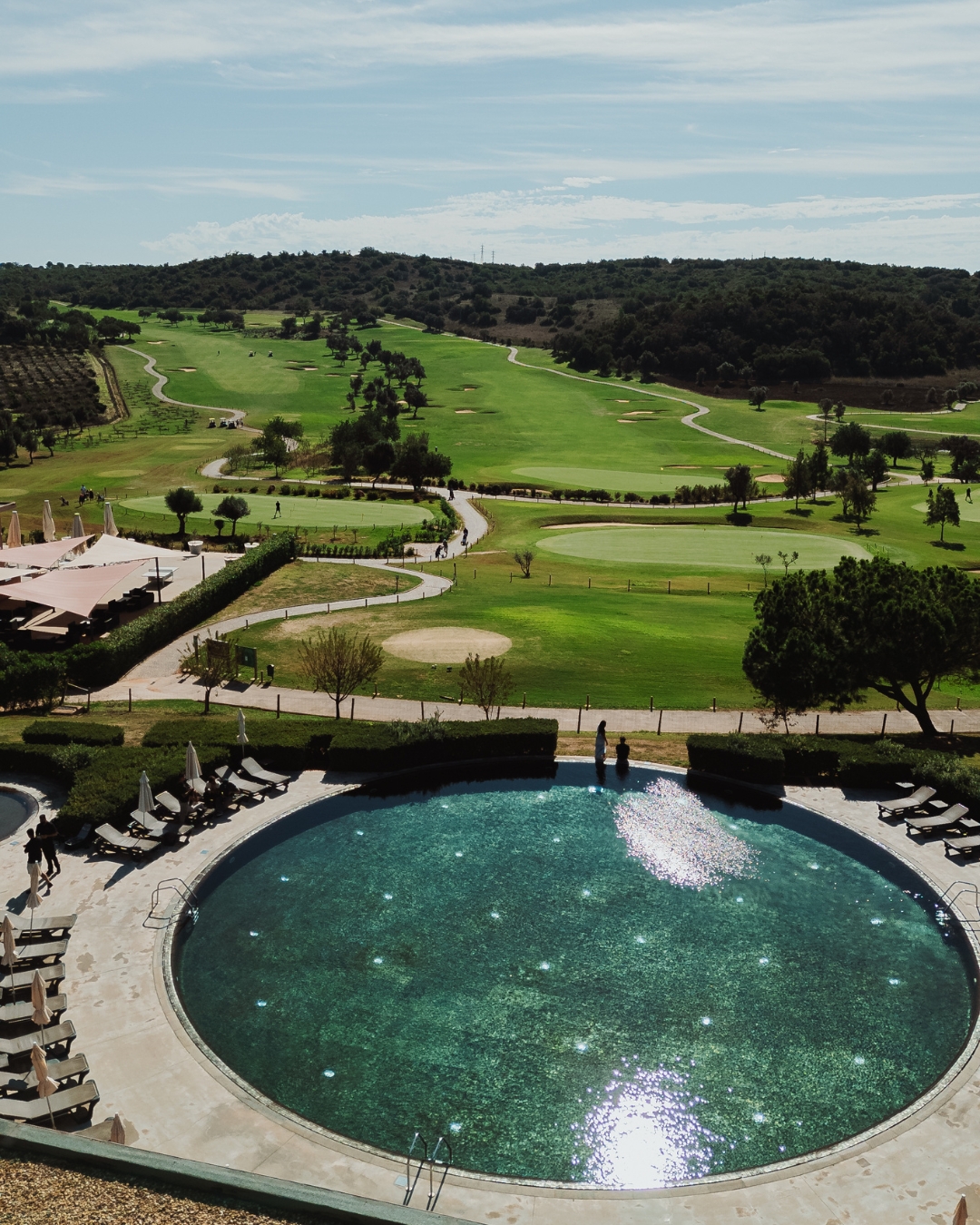 nau-morgado-country-club-algarve 26839