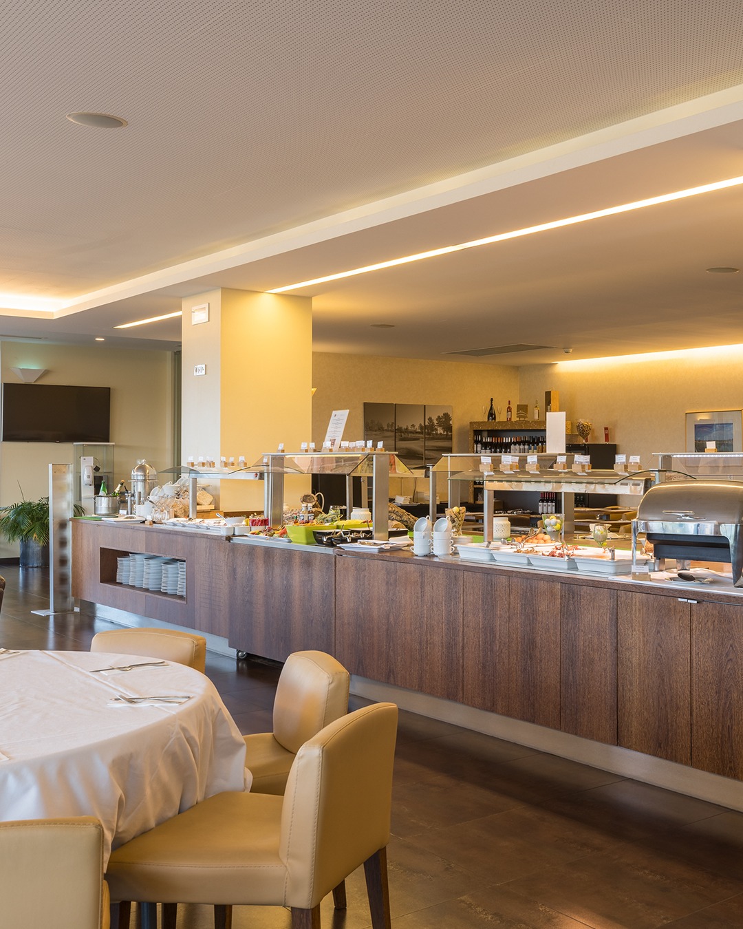nau-morgado-country-club-algarve 26840