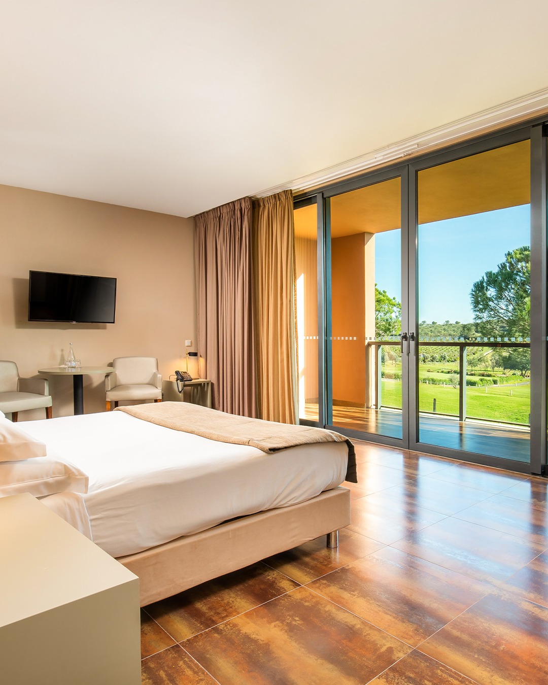 nau-morgado-country-club-algarve 26842