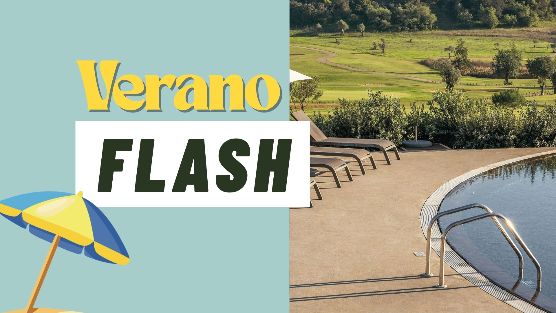 nau-morgado-country-club-algarve 26843
