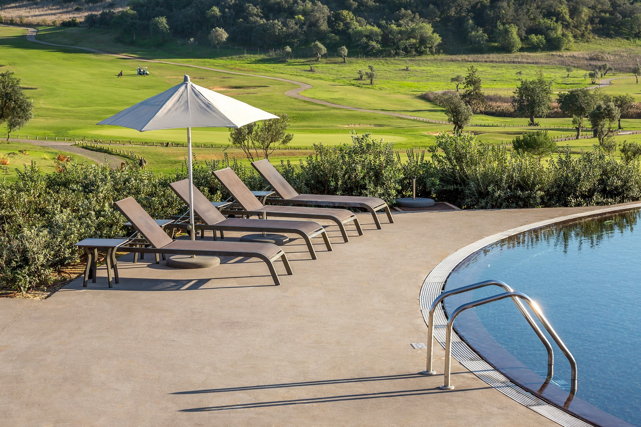 nau-morgado-country-club-algarve 26853
