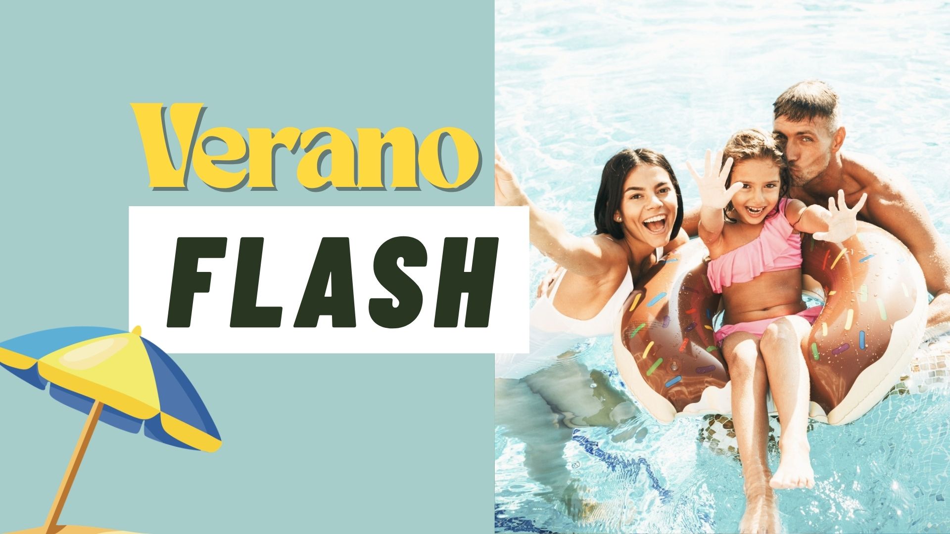 ofertas-de-viajes-a-lanzarote-desde-santiago 26858