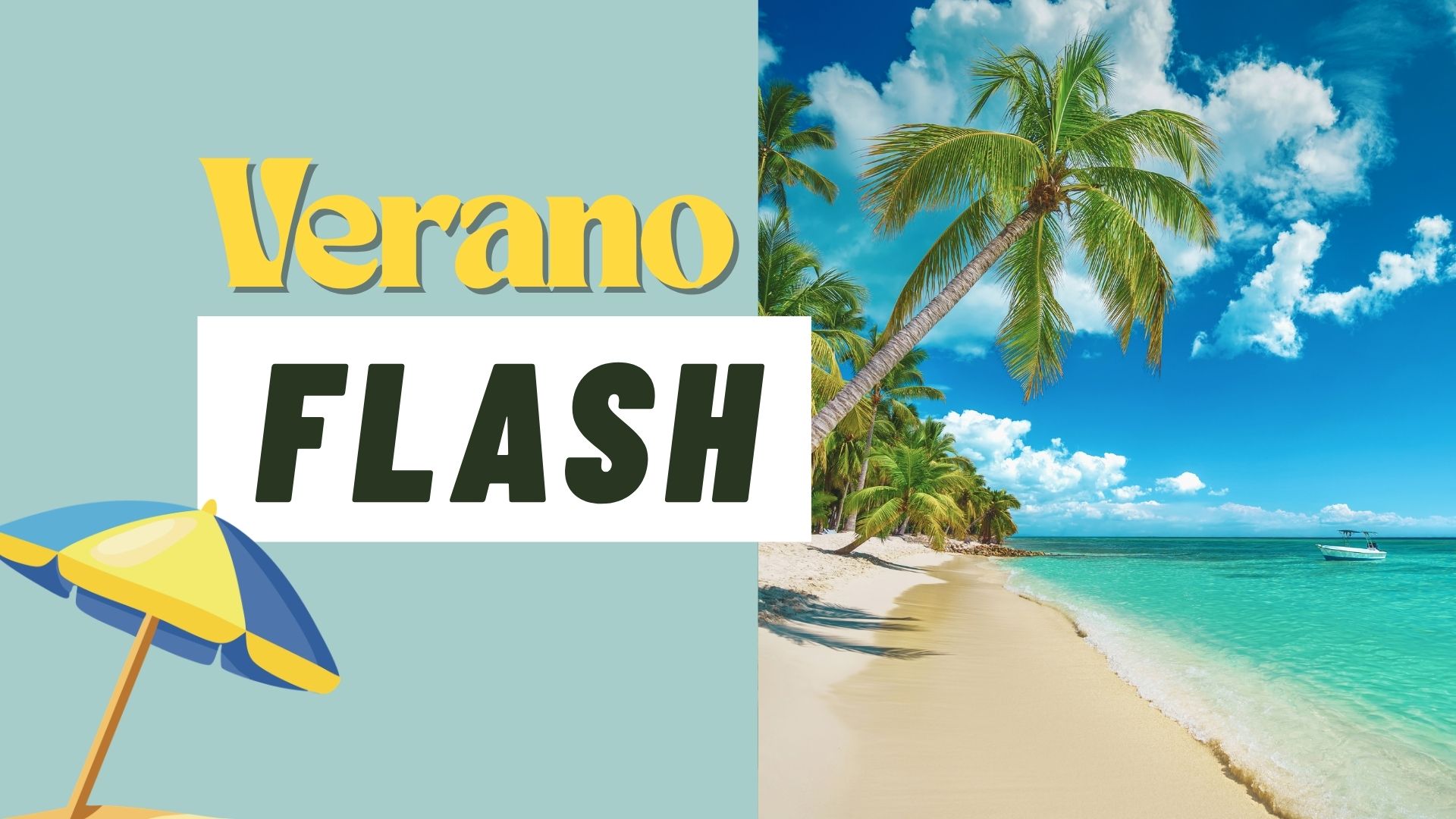 ofertas-de-viajes-a-punta-cana-caribe 26865