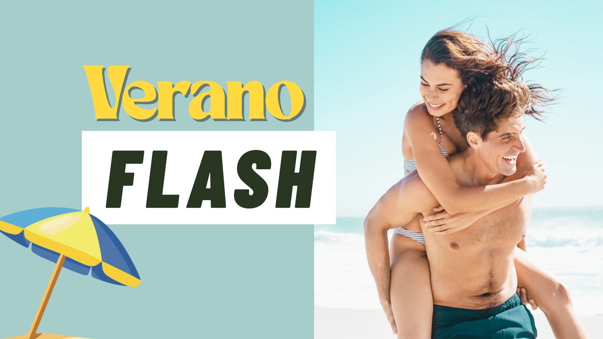 ofertas-de-viajes-a-fuerteventura-desde-galicia 26867