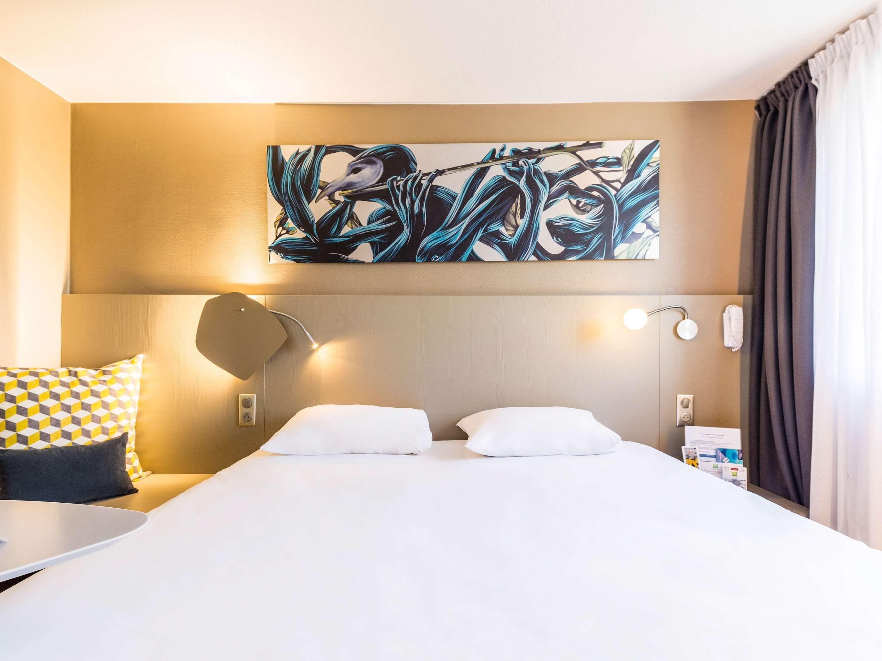 ibis-styles-paris-bercy-hotel 26874