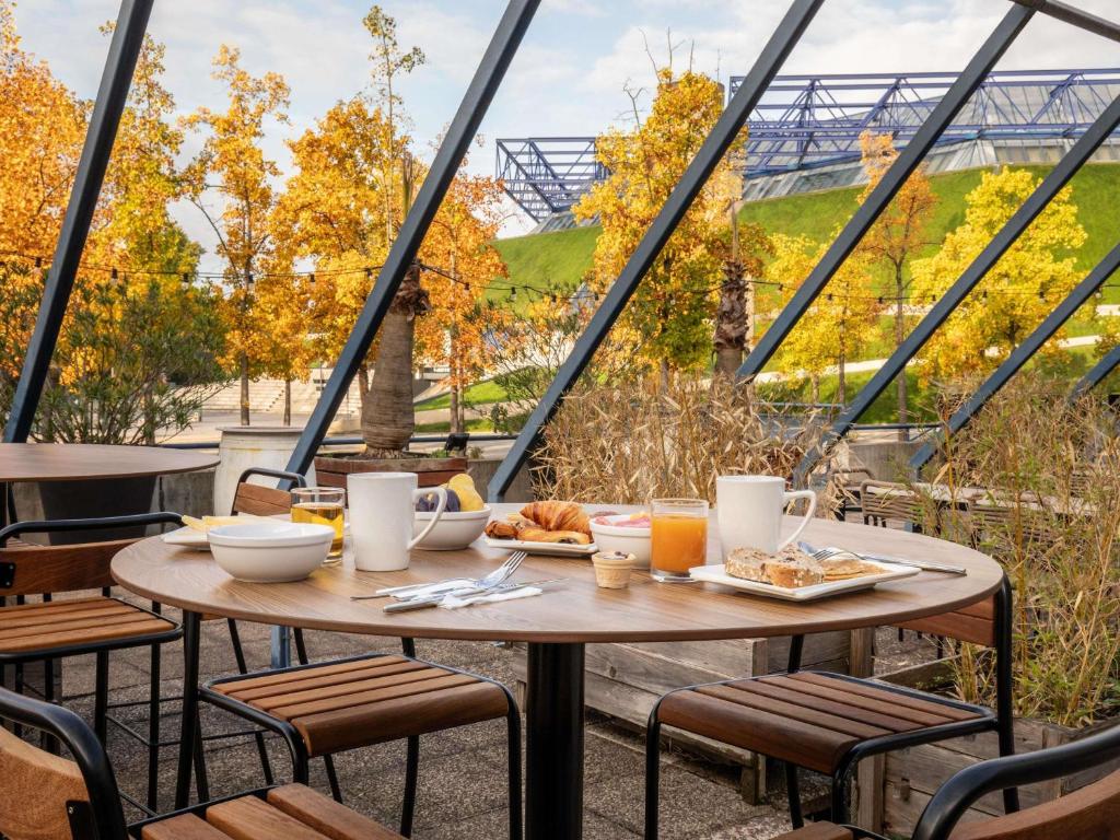 ibis-styles-paris-bercy-hotel 26875