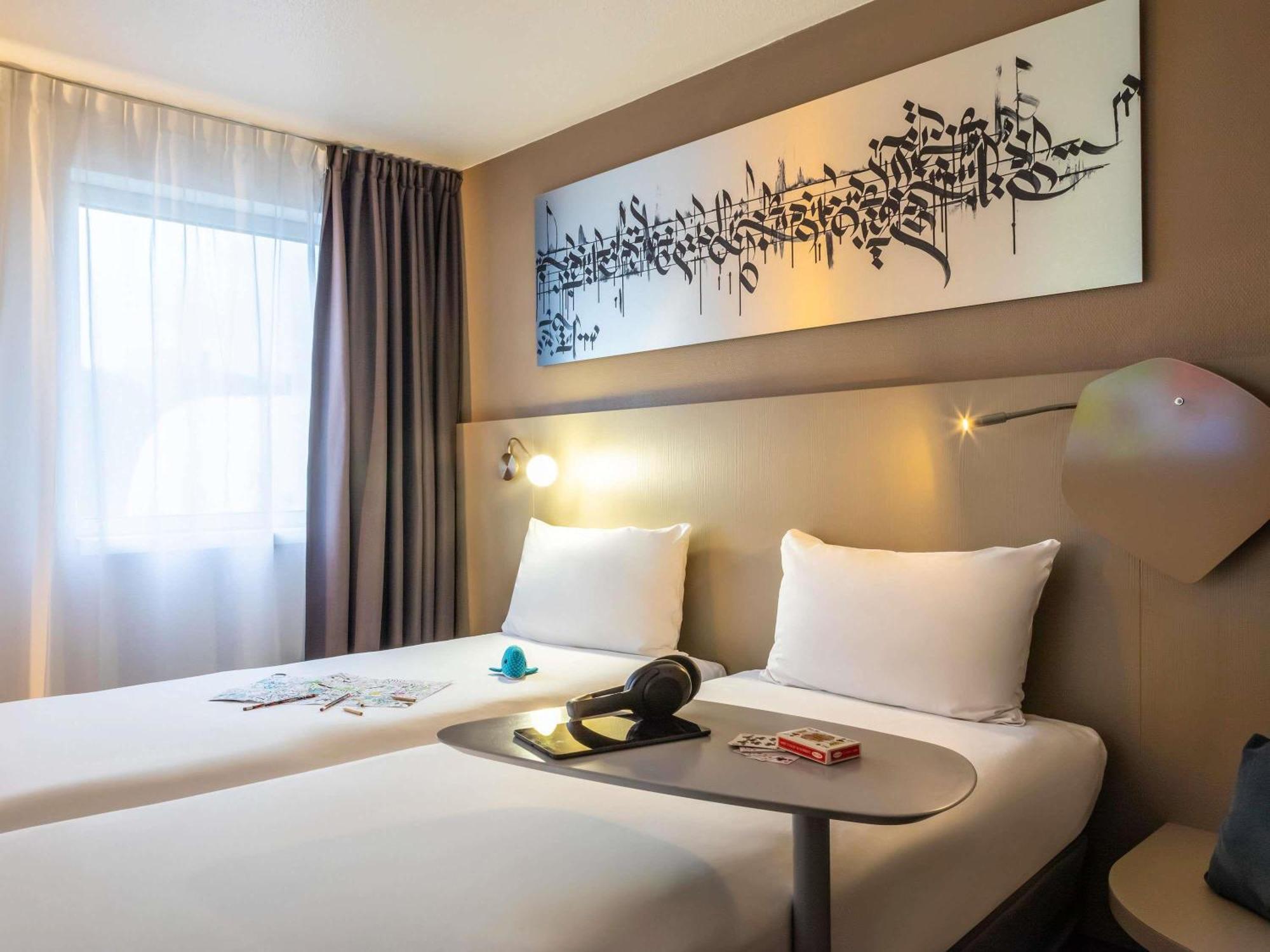 ibis-styles-paris-bercy-hotel 26876