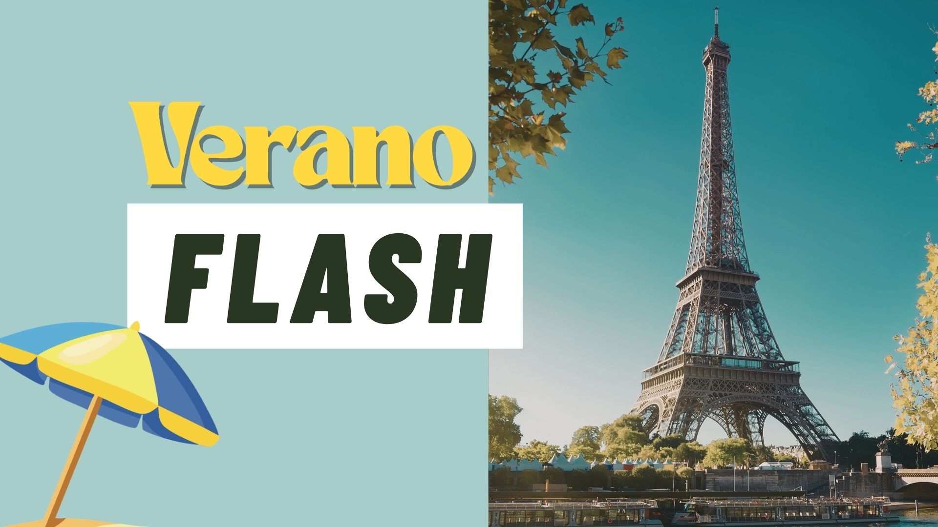 ofertas-de-viajes-a-paris-desde-santiago 26877